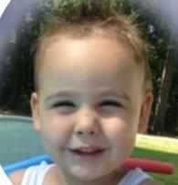 Noah Chambers death by force case in Jacksonville, AR