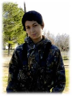 Isaac Odell Williams death by force case in Swifton, AR