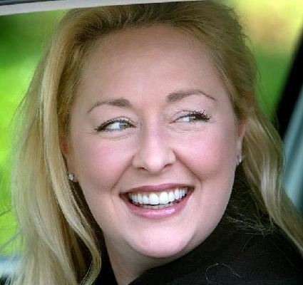 Malinda Mindy Gayle McCready death by force case in Heber Springs, AR
