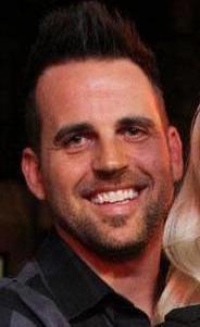 David Wilson death by force case profile photo