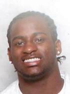 Dominique Terrell Tobar death by force case in Forrest City, AR