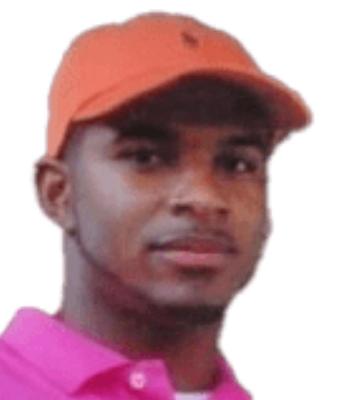 Derek Olivier death by force case profile photo