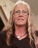 Dena Knight Hancock death by force case in Ozark, AR