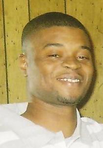 Walter Trendale Jones-Harris death by force case in Lonoke, AR