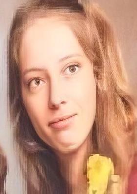 Connie Ann Snow death by force case in Garland, AR