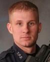 Jonathan Richard Schmidt death by force case in Trumann, AR