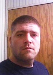 Bobby Whitaker death by force case in Blytheville, AR