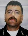 Thomas Evans death by force case in West Memphis, AR