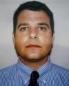 Robert Brandon Paudert death by force case in West Memphis, AR