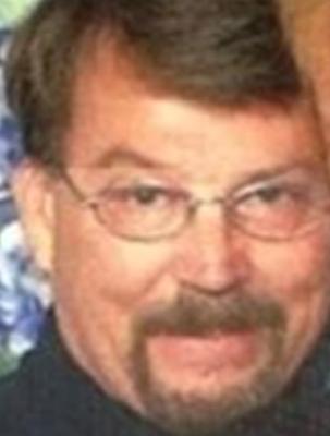 Edward Earl Gentry Jr death by force case in Pearcy, AR