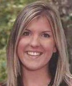 Kristyn Warneke death by force case in Pearcy, AR
