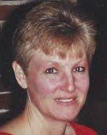 Pamela Fern Fryar Gentry death by force case in Pearcy, AR