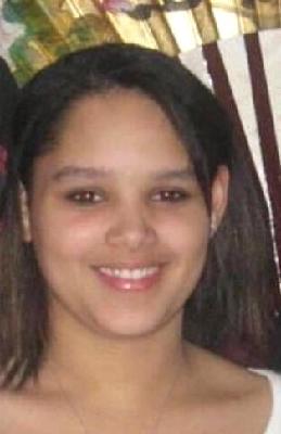 Tyrina Cornwell death by force case in Jonesboro, AR