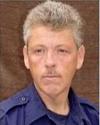 Christopher Cannon death by force case in Plumerville, AR