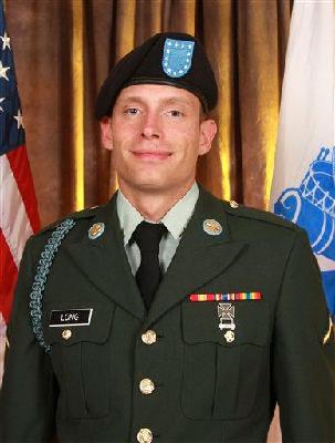 William Andrew Andy Long death by force case in Little Rock, AR