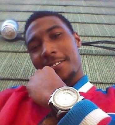 Latwon A Rogers death by force case in Chicago, IL