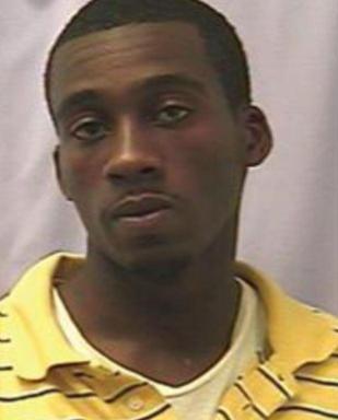 Chavares Block death by force case in Conway, AR