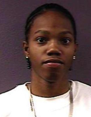 Ryan Henderson death by force case in Conway, AR