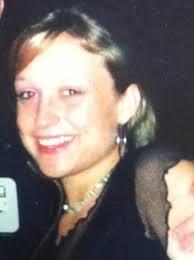 Danick Marie Adams death by force case in Jacksonville, AR