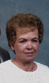 Pauline Tyler death by force case profile photo