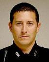 Daniel C. Martinez death by force case in Fort Smith, AR