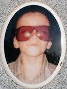 Joseph Erin Hamley death by force case in Springdale, AR