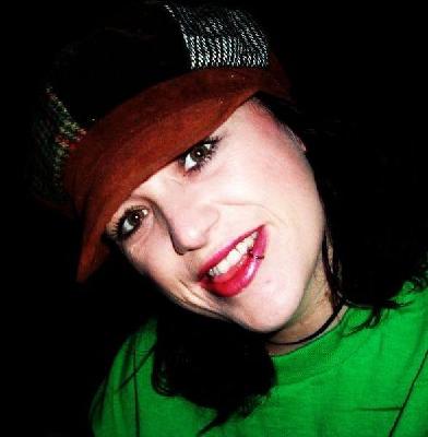 Jennifer Rena Dunlap Bailey death by force case in Norfolk, AR