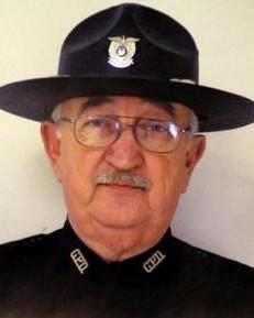 James Sell death by force case profile photo