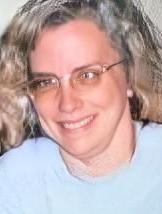 Norma Faye Johnston Woodruff death by force case in Royse City, AR