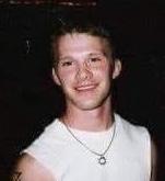 Patrick Alan Dickey death by force case in Texarkana, AR