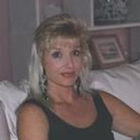 Mona Lee Branson Shelton death by force case in De Queen, AR