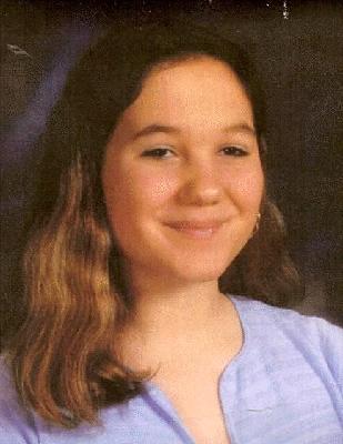 Kacie Woody death by force case profile photo