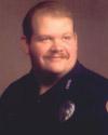 Jack David Cooper death by force case in Little Rock, AR