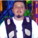 Vincent  Anthony Zarco death by force case in Chicago, IL