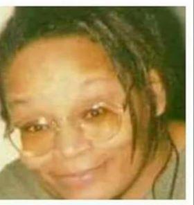Carol Lynn Guest Thompson death by force case in Searcy, AR