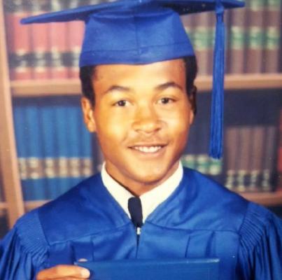 Carl Boyd death by force case in Madison, AR
