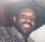 Tracy Davis. death by force case in Pine Bluff, AR