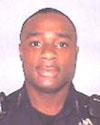 Lewis D. Jones death by force case profile photo
