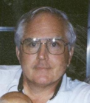 Cecil Boren death by force case in Varner, AR