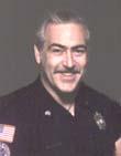 Johnnie Richard Wyssbrod Jr. death by force case in Helena, AR
