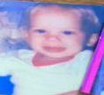 Sean Michael Sorg death by force case in Jefferson, AR
