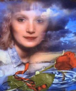 Shelly Marie Erwin Sorg death by force case in Jefferson, AR