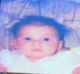 Taylor Sorg death by force case profile photo