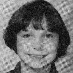 Brittheny Varner-Wilson death by force case profile photo