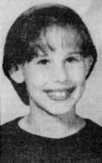 Natalie Brooks death by force case profile photo