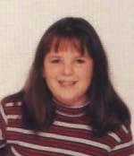 Paige Ann Herring death by force case in Jonesboro, AR