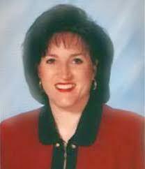 Shannon Wright death by force case profile photo