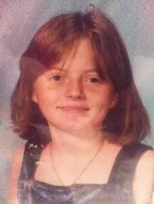 Stephanie Johnson death by force case profile photo