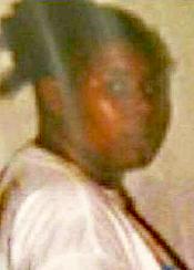 Frances French death by force case in Emerson, AR