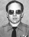 James Clarence Harper death by force case in Poinsett, AR